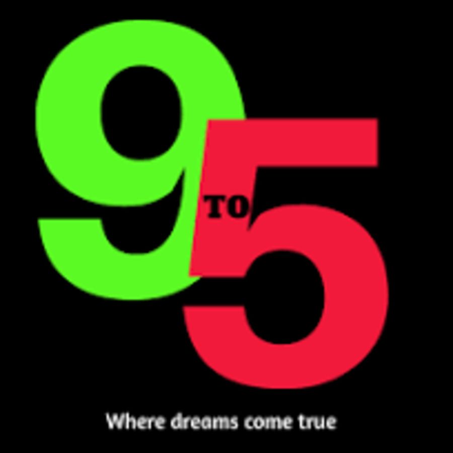 Finance Executive at 9To5 Technologies, Jalandhar